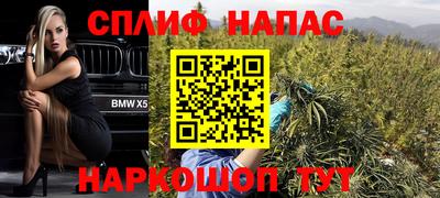прущая мука Будённовск